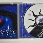 Sirius: Aeons of Magick - pikkukuva 1