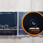 Bomfunk MC's: In Stereo - pikkukuva 2