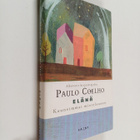 Paulo Coelho : Elämä : kauneimmat mietelauseet - pikkukuva 1