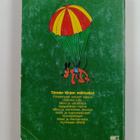 Walt Disney : Mikki Hiiri junailee - pikkukuva 2