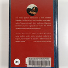Colson Whitehead : Balladi John Henrystä - pikkukuva 2