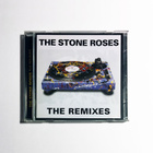 The Stone Roses – The Remixes (2000) - pikkukuva 1