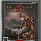 God Of War II *UUSI* - pikkukuva 1