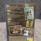 Alivaltiosihteeri virallinen DVD uudenveroinen - pikkukuva 3
