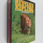 Rudyard Kipling : Rudyard Kipling - Illustrated - pikkukuva 1