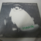 KARI PEITSAMON SKOOTTERI-JJ IS BACK/HELPPO BIISI 7'' EX/EX - pikkukuva 2