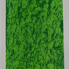 J. A. Cope : Know your trees - Some of the common trees f... - pikkukuva 2