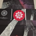 Airbag – All Rights Removed (CD) - pikkukuva 3