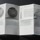 10€ PROOF Pehr Kalm - pikkukuva 5