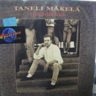 TANELI MÄKELÄ - TULENLIEKKI EX+/EX+ LP - pikkukuva 1