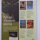 Eränkävijä 2005 - pikkukuva 2