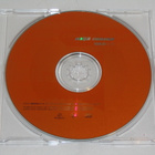 *CDs* NELJÄ RUUSUA Varjo - pikkukuva 2