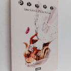 Marikki Piirtola : Perhe - pikkukuva 1