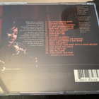 ARETHA FRANKLIN / THE GREAT AMERICAN SONGBOOK cd. - pikkukuva 4