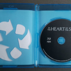 BD: In The Heart Of The Sea (Chris Hemsworth 2015) - pikkukuva 3