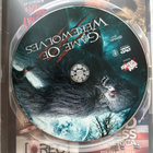 Game of Werewolves DVD - pikkukuva 3