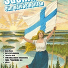 Suomi, sun päiväs koittaa (6xDVD) - pikkukuva 1