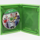 Grand Theft Auto V - Xbox Series X - pikkukuva 3