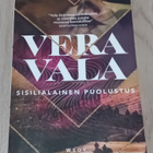 Vera Vala - Sisilialainen puolustus - pikkukuva 1