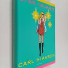 Carl Hiaasen : Star Island - pikkukuva 1