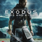 Exodus Gods And Kings	(24 555)	k	-FI-	nordic,	BLU-RAY		chris - pikkukuva 2