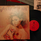 Memphis Rockabilly Band LP - pikkukuva 1