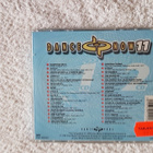 Various – Dance Now! 11 CD 1999 - pikkukuva 2