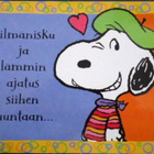kortti ** Tenavat Ressu tunteellisena  - erilaisia - pikkukuva 5