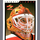 1996-97 Score - 0,15 € / kpl - pikkukuva 1