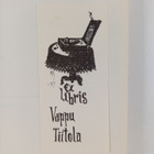 Jussi Rainio : Yhteiskoulu Keuruulla 1908-1910 ja 1945-1970 - pikkukuva 3