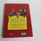 KAHDEKSAN KERTAA MIKKI V. 2008 - pikkukuva 2