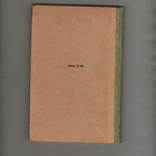 Saukkonen, Alfr: Kullan Muru, Valistus 1917,kuv. A. Halonen - pikkukuva 5