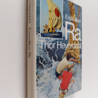 Thor Heyerdahl : Expedition Ra - pikkukuva 1