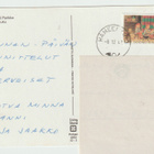Postileima : HÄMEENKYRÖ -8 12 82 (M) - pikkukuva 2