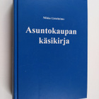 Mikko Listoheimo : Asuntokaupan käsikirja - pikkukuva 1