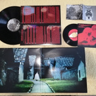 ANTONIUS REX - Anno Demoni LP - pikkukuva 2