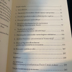 Dorrit Cohn: Fiktion mieli - pikkukuva 3