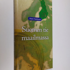Matti Vanhanen : Suomen tie maailmassa - pikkukuva 1
