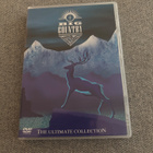 Big Country<. the Ultimate Collection DVD - pikkukuva 1