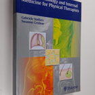 Gabriele Steffers : General pathology and internal medici... - pikkukuva 1