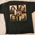 Mercyful Fate : 9 - paita - pikkukuva 2