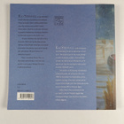 Kaj Stenvall : Kaj Stenvall - pikkukuva 2