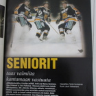 ILVES kausiopas 2003-04 - pikkukuva 2