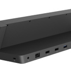 Microsoft Surface Pro 3/4/5/6/7 Docking Station telakka - pikkukuva 2
