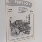 Hetku 4/1998 - pikkukuva 1