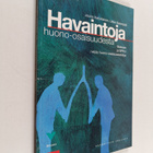 Jouko Karjalainen : Havaintoja huono-osaisuudesta : Stake... - pikkukuva 1