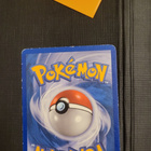 Mareep Delta Species (DF 54) EX Dragon Frontiers TCG card - pikkukuva 2