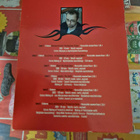Aleksi Mäkelä Collection Dvd - pikkukuva 2