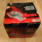 Audi, Seat, Skoda, VW Vesipumppu Airtex 9377, 590-726 - pikkukuva 2