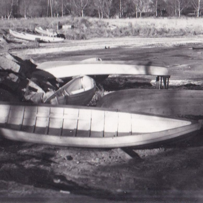 Hämeenlinna. . e315